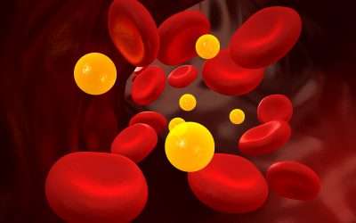 Anticoagulation in Frail Patients