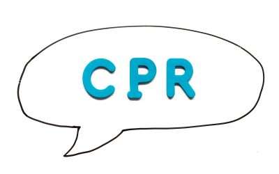 The CPR Discussion – Part III