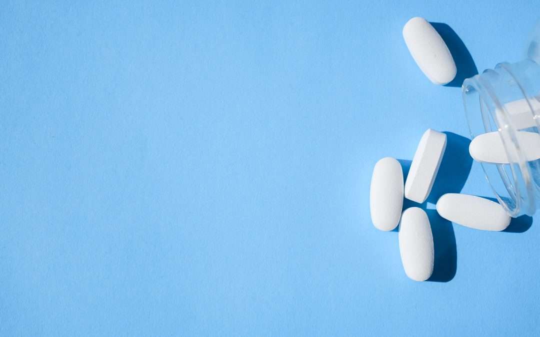 Routine Opioids at End-of-Life